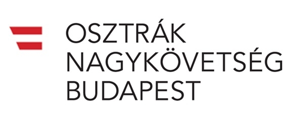 Osztrák Nagykövetség Budapest